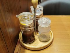 -胡椒厨房(学府凯德店)