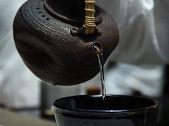 -成都华侨城欢乐里