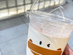 -果呀呀(国金街店)