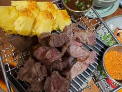 -像素研食The pixlab (皮市街店)