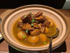 -青年公社烤鸭(熙悦天街店)