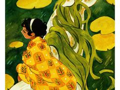 -八哥美术·成人美术画室(总校区)
