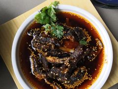 -享月汤皇·海鲜小火锅·聚会(曲江创意谷店)