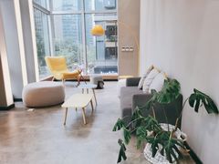 -磁课·成人英语·雅思培训(高新校区)