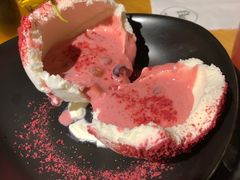 -C+ cake shop(天河南一路小区店)