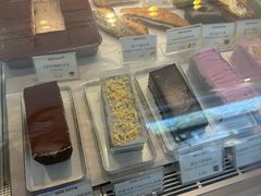 -DRUNK BAKER(上海陕康里店)