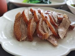 -大连君悦酒店·星海湾壹号Dalian·Dalian(星海广场店)