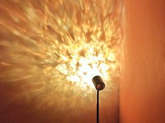 -泰古龙抓龙筋·spa按摩(静安店)