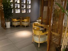 -玉清池3D影院足浴(温州大道店)