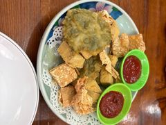 -绍兴名菜馆(可乐路店)