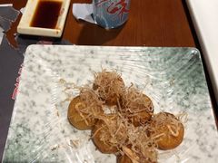 -元通寿司(东骏店)