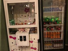 -屿家轻奢农家小院(十三陵店)