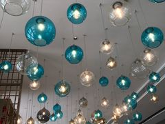 -富丽华大酒店·御园中餐厅(茶亭路店)