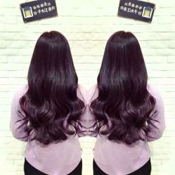 -简影造型·自选烫染接发salon