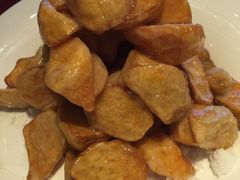 -渔公码头·九龙湾国际饭店