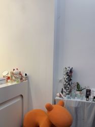 -MEMO Skin漫溯皮肤管理