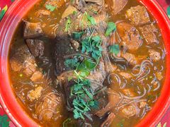 -人民公社大食堂(顺义总店)