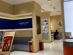 -海马体照相馆(重庆龙湖时代天街D馆店)
