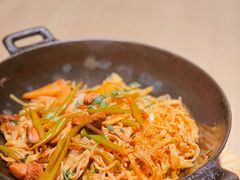 -羊之道草原味道清真餐厅(番禺店)
