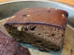 -稻香村糕点(北京站东街店)