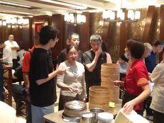 -熙盛源(滨湖万达店)