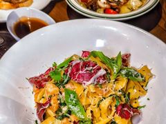 -CAPARESH開府莱舍(望京金辉店)