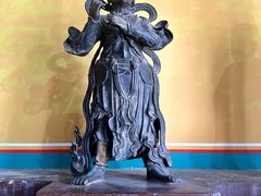 -妙应寺白塔