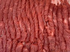 手切鲜羊肉-牛街·马辈儿涮肉(牛街二店)