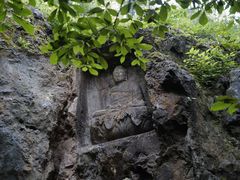 -法云安缦酒店