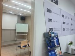 -新励成演讲口才培训(无锡梁溪学训中心)