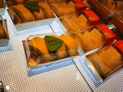 -BreadTalk面包新语·烘焙蛋糕(高德置地春广场店)