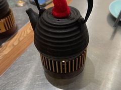 -潮界(凯德晶萃店)