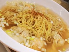-点都德(奥体印象城店)