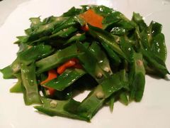 -香香海南菜餐厅