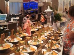 -水之梦(黄浦店)