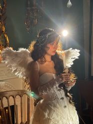 -WAVE SODA摄影工作室