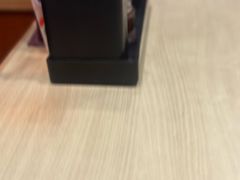 -食其家·牛丼咖喱(金桥太茂店)