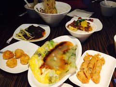 佳思多厨房(园区店)-佳思多食品料理超市(园区店)