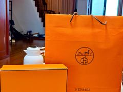 -HERMES(湖滨银泰in77店)