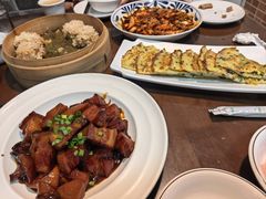 -永乐饭店