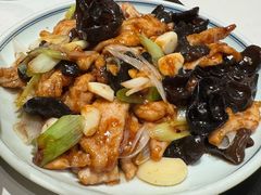 -龍聚祥烧麦馆(万达店)