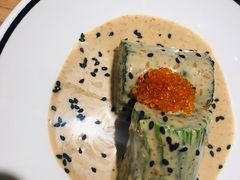 -太二酸菜鱼(金沙印象城店)