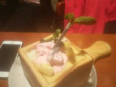 -有位虾匠·香辣蟹·小龙虾(李村店)