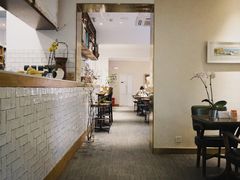 -BOCATA 西班牙餐厅(三里屯店)