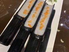 -快乐小羊·内蒙牛羊肉火锅(流花中心店)