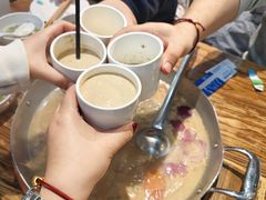 -泽成冰煮羊(非·遗三分店)