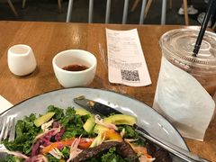 -Wagas沃歌斯(太古汇店)