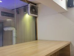 -五月甜品(中山公园店)