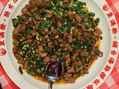 -鱼满舱·鲜活海鲜·正宗鲁菜