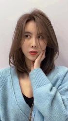 -型色沙龙